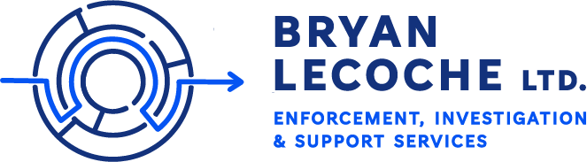 Bryan Lecoche Ltd.