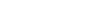 Signature (White)